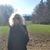 Melissa Chapman's profile image