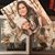 Vivian Apuan-Wright's profile image