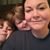 Heather Collier's profile image