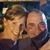 Michele Charlton Schillig's profile image