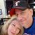 Dana Ramsey-Keblish's profile image