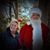 Michelle Bruns's profile image