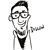 Dillon Ewals's profile image