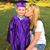 Melissa Wesolowski's profile image