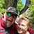 Michele Bryant Carter's profile image