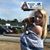 Mary Alice Smoot's profile image