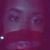 Erica LaShae Feagin's profile image