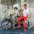Janeth Alducin's profile image