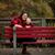 Hannah Marie's profile image