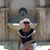 Rachel Lawton's profile image
