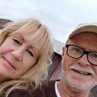 Roger Brosch's profile image