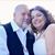 David Dunn Sr.'s profile image