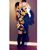 Sandra K. Chavarria's profile image