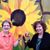 Karen Elka LeFevre's profile image