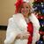 Judy Dougherty's profile image