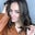Eri Hazas's profile image
