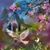 Sandy Van Dusen's profile image