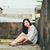 Việt Hà's profile image