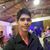 Joao Pedro Macedo Antunes's profile image