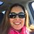 Olga Martinez Crepeau's profile image