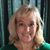 Colleen Bianchini's profile image