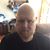 Brian J. Berkemeier's profile image