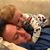 John Uehling's profile image