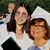 Laura Sanita's profile image