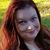 April Bronwyn Redmond England's profile image