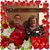 Susy Bailey's profile image