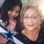 Margaret Davila's profile image