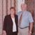 Christine LaGraize Broussard's profile image
