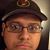 Bryan Flores's profile image