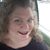 Cheryl Searan Freeman's profile image