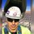 Eduardo Pulido's profile image