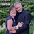 Tony Hinton's profile image