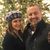 Renee Tedesco's profile image