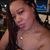 Iris Renee's profile image