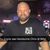 Chris Koval's profile image