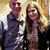 Alicia Wearley Frederick's profile image