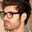 Kevin Raheja's profile image
