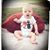Shawna Shuey's profile image