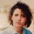 Brenda N Richard Collins's profile image