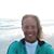 Leigh Conrad's profile image