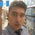 Fausto D. Orozco Rabanales's profile image