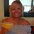 Sherri Benkelman's profile image