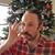 Aaron Schall's profile image