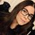 Angelica Bravo's profile image