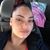 Tisa Cranston's profile image