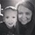 Whitney Caswell Green's profile image
